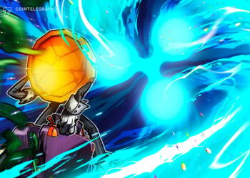 Ripple chief technology officer Says Banks Mostly Settle Crypto Transfer Offchain