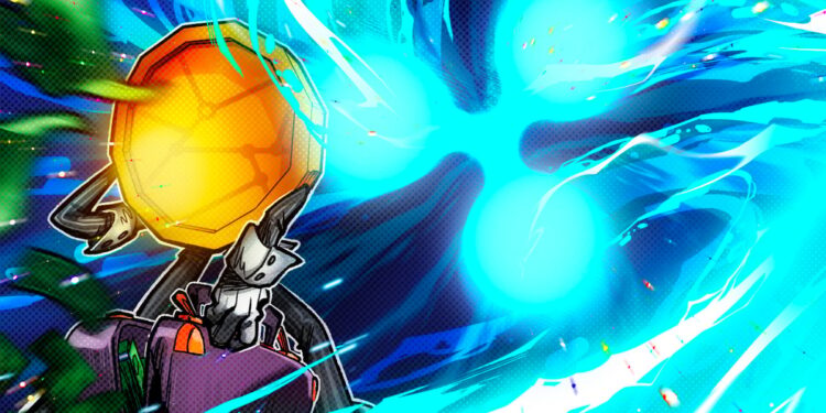 Ripple chief technology officer Says Banks Mostly Settle Crypto Transfer Offchain