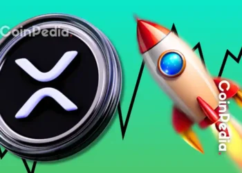 Coinpedia - Fintech & Cryptocurreny News Media