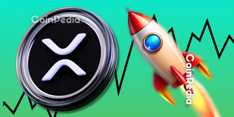 Coinpedia - Fintech & Cryptocurreny News Media
