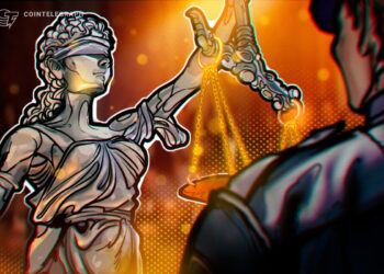 Roman Storm’s Lawyers Signal Continuance If Court Allows Hacker’s Testimony