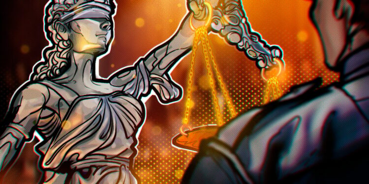 Roman Storm’s Lawyers Signal Continuance If Court Allows Hacker’s Testimony