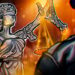 Roman Storm’s Lawyers Signal Continuance If Court Allows Hacker’s Testimony