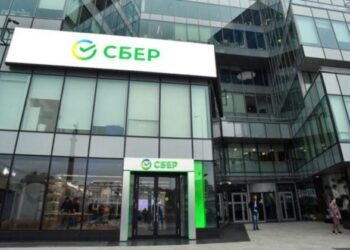 Russia’s largest bank Sberbank to roll out Bitcoin, crypto custody services to catch up with global banks