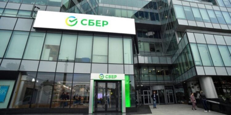 Russia’s largest bank Sberbank to roll out Bitcoin, crypto custody services to catch up with global banks