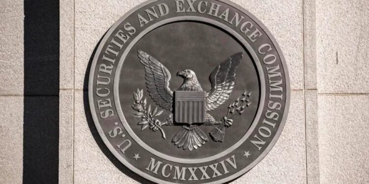 SEC Backs Tokenization as Path to Efficient Markets With Clearer Crypto Rules