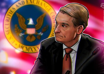 SEC Chair Paul Atkins Backs Tokenization, Marks Regulatory Shift After Gensler