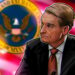SEC Chair Paul Atkins Backs Tokenization, Marks Regulatory Shift After Gensler