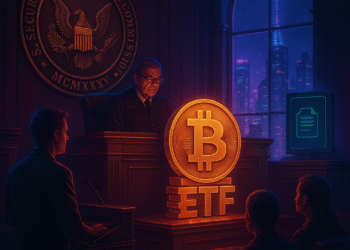 bitcoin coinbase
