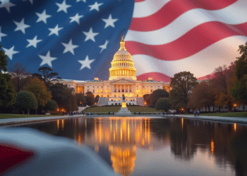 SEC approves Grayscale’s conversion of BTC, ETH, SOL, XRP fund into an ETF