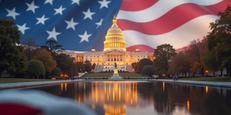 SEC approves Grayscale’s conversion of BTC, ETH, SOL, XRP fund into an ETF