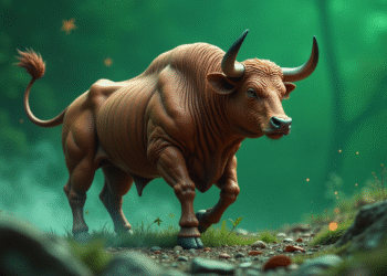 SUSHI price turns bullish as SushiSwap team teases major reveal