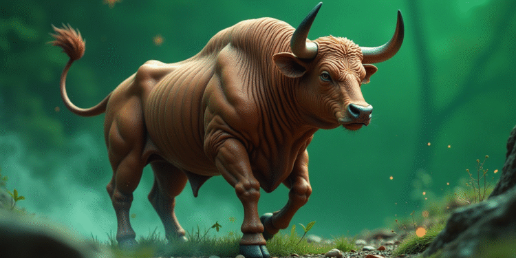 SUSHI price turns bullish as SushiSwap team teases major reveal