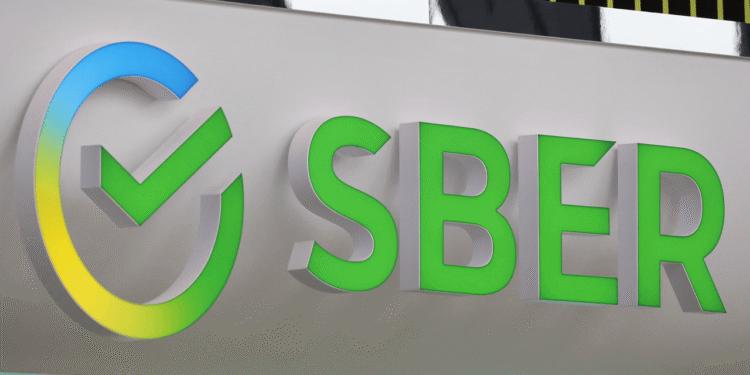 Sberbank Proposes Russian Crypto Custody Services