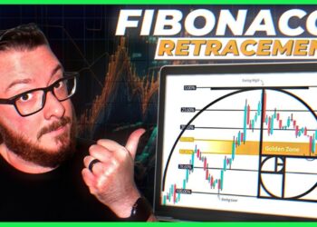 Secrets of Fibonacci Retracement That Pro Traders Don't Want You To Know!