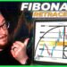 Secrets of Fibonacci Retracement That Pro Traders Don't Want You To Know!