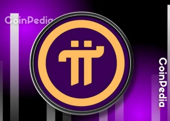 Coinpedia - Fintech & Cryptocurreny News Media