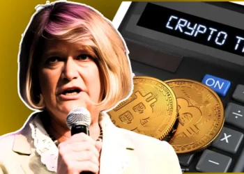 Coinpedia - Fintech & Cryptocurreny News Media