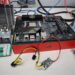 Setting up a couple 5950x CPU Mining Rigs… LIVE! Part 1