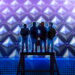 SharpLink Buys 10,000 ETH from EF as Ether Reclaims $3K