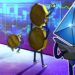 SharpLink Gaming Rallies 28% On $19M Ethereum Buying Spree