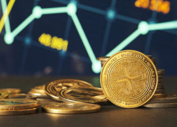 XRP