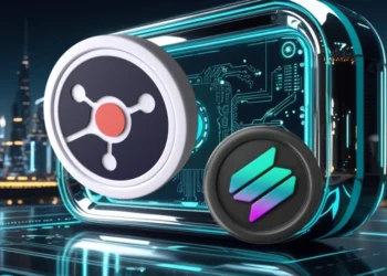 Coinpedia - Fintech & Cryptocurreny News Media