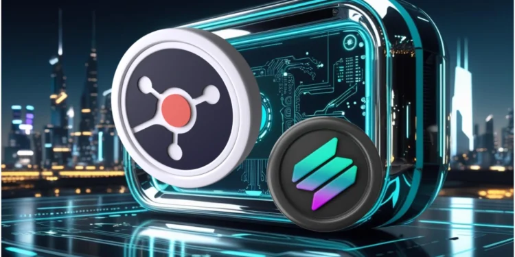 Coinpedia - Fintech & Cryptocurreny News Media