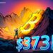 Solo Bitcoin Miner Successfully Mines Block