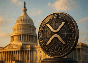 XRP news