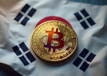 South Korea’s crypto reform plans offer tax cuts and funding access to startups