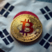 South Korea’s crypto reform plans offer tax cuts and funding access to startups