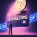 Voices of Crypto: Stablecoins Are Actually Working in 2025