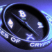 Bitcoin in 2025: Strategic Reserves, Corporate Bets, and What’s Still Unwritten