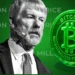 Coinpedia - Fintech & Cryptocurreny News Media