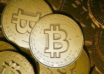 Strategy Eyes Fresh Bitcoin Buys With $4.2B Stock Sale After $14B in Q2 Gain