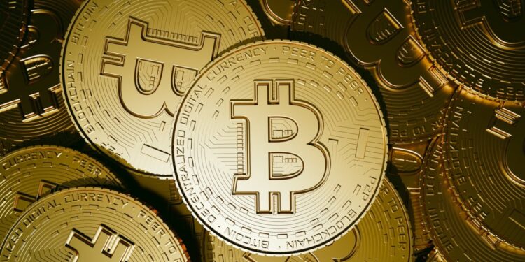 Strategy Eyes Fresh Bitcoin Buys With $4.2B Stock Sale After $14B in Q2 Gain