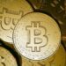 Strategy Eyes Fresh Bitcoin Buys With $4.2B Stock Sale After $14B in Q2 Gain