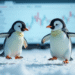 Striking similarities between current Pudgy Penguins trajectory and PEPE’s past breakout