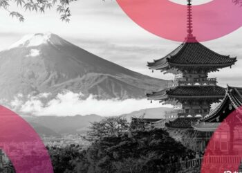 Struggling Japanese AI Firm Turns to Bitcoin via Hong Kong Subsidiary
