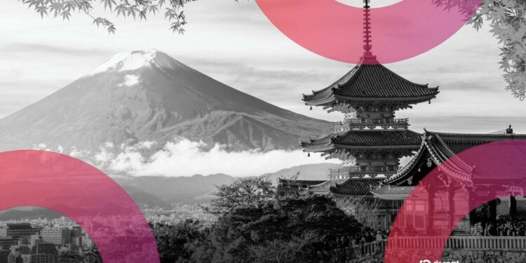 Struggling Japanese AI Firm Turns to Bitcoin via Hong Kong Subsidiary