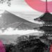 Struggling Japanese AI Firm Turns to Bitcoin via Hong Kong Subsidiary