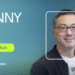 Sunny Lu: VeChain’s 2025 Renaissance, Real Utility, and the Path to Decentralized Sustainability