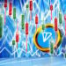 TON Coin Erases Some Gains After Golden Visa Clarification