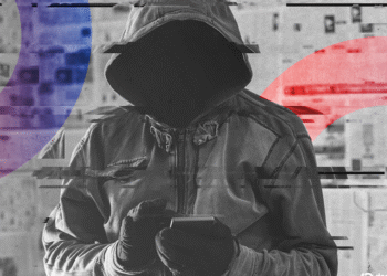 Tea App That Claimed to Protect Women Exposes 72,000 IDs in Epic Security Fail