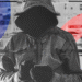 Tea App That Claimed to Protect Women Exposes 72,000 IDs in Epic Security Fail