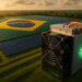 Tether and Adecoagro join forces for sustainable Bitcoin mining
