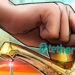 Tether freezes $85k in stolen usdt, raising new questions about stablecoin control