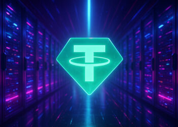 Tether to sunset USDT redemptions on 5 ‘legacy’ networks including Bitcoin Cash, Algorand