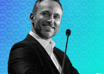 Tether's CEO Says USDT Is Coming to America—And Circle’s CEO Isn’t Afraid